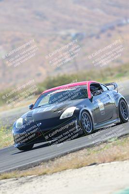 media/May-27-2023-Touge2Track (Sat) [[dc249ff090]]/2-Intermediate/skid pad/